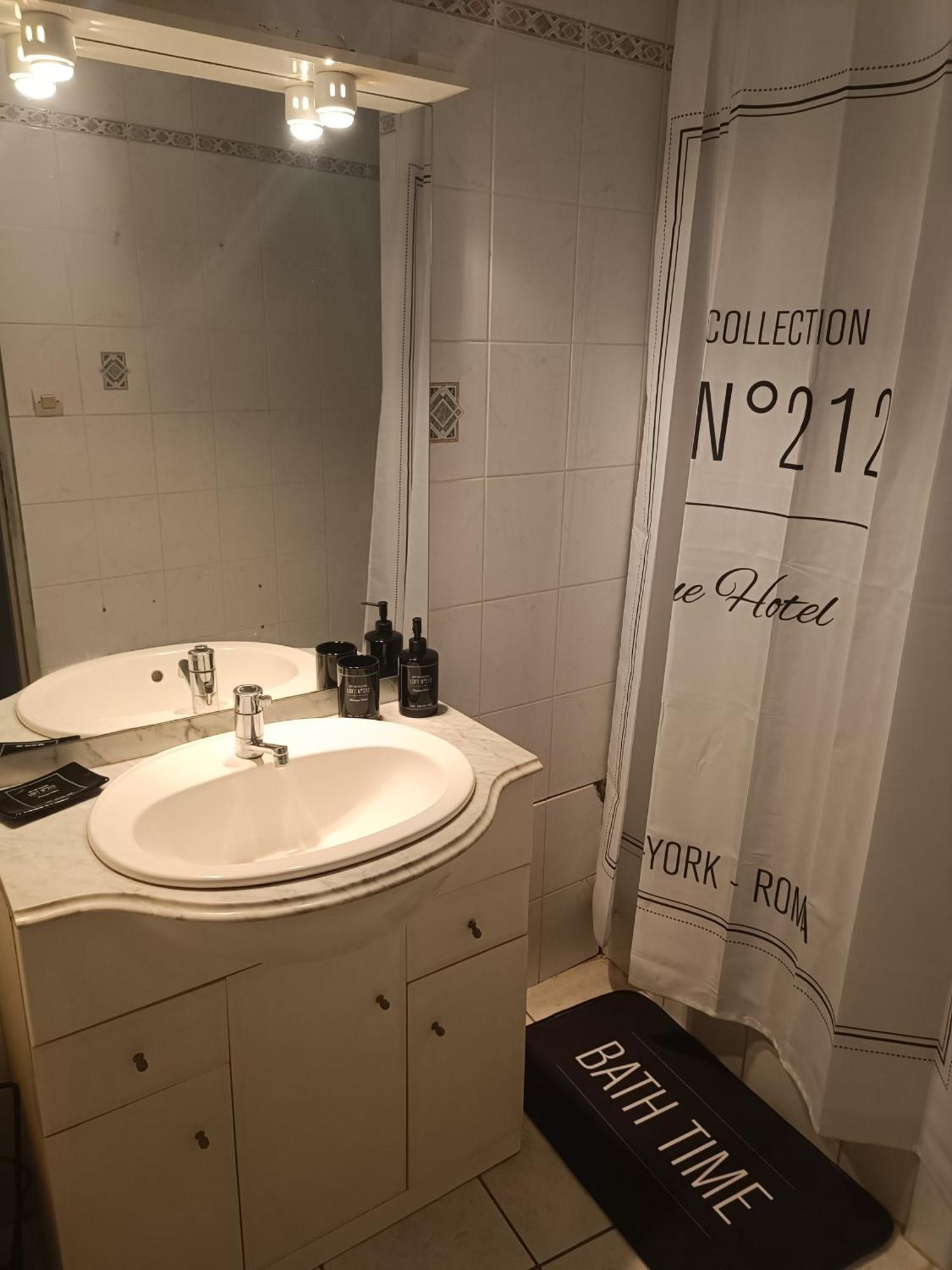Grand Meuble Chez Coco * Romans-sur-Isere