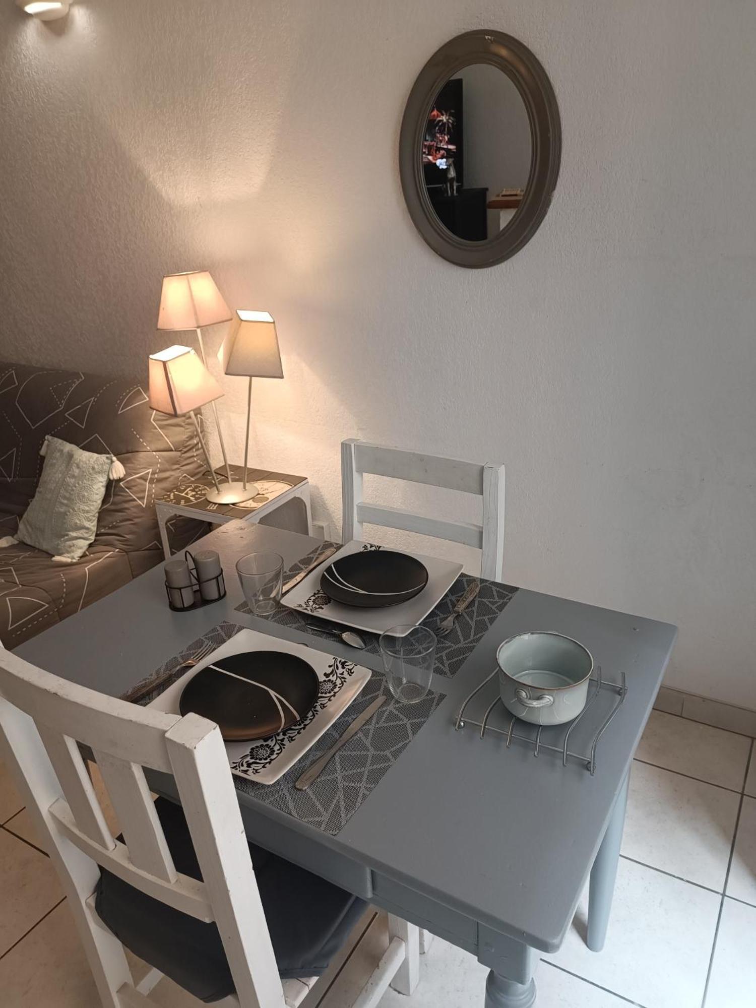 Grand Meuble Chez Coco