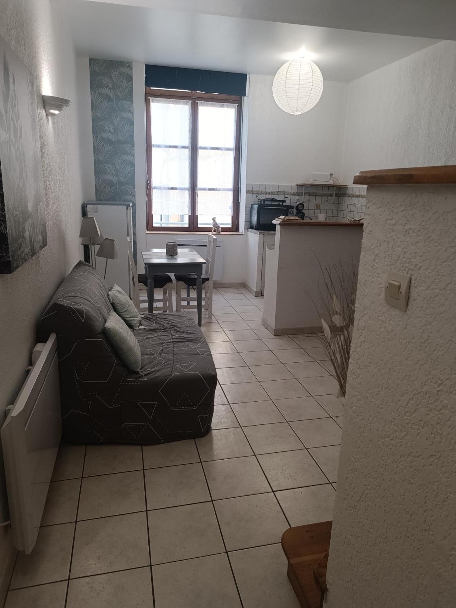 Grand Meuble Chez Coco *